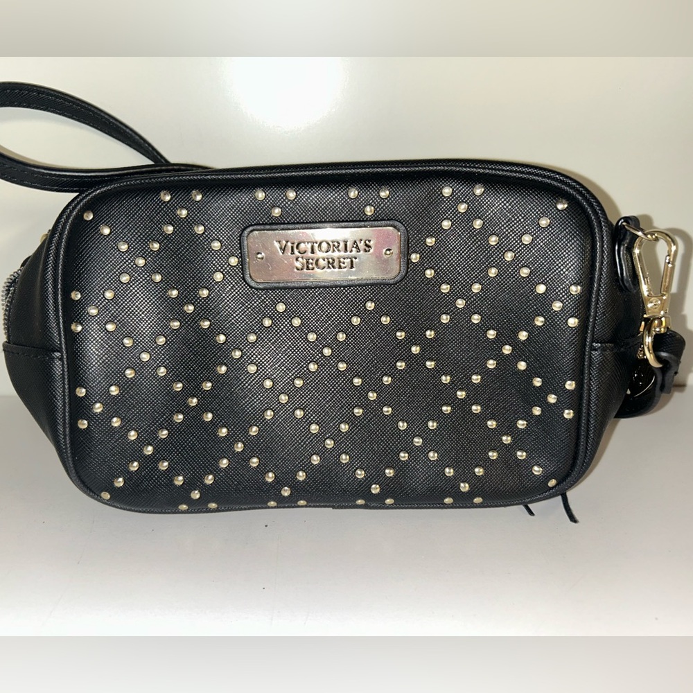 Victoria Secret bag -NWOT